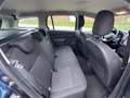 Dacia Logan MCV 0.9 TCe S&S Prestige! NL AUTO NAP 1 eigenaar! Blau - thumbnail 17