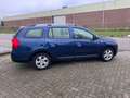 Dacia Logan MCV 0.9 TCe S&S Prestige! NL AUTO NAP 1 eigenaar! Blau - thumbnail 29