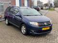 Dacia Logan MCV 0.9 TCe S&S Prestige! NL AUTO NAP 1 eigenaar! Blau - thumbnail 3