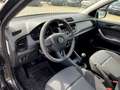 Skoda Fabia 1.2 TSI Combi Active SHZ|Klima Schwarz - thumbnail 10