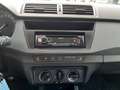Skoda Fabia 1.2 TSI Combi Active SHZ|Klima Schwarz - thumbnail 12