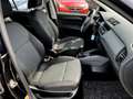 Skoda Fabia 1.2 TSI Combi Active SHZ|Klima Schwarz - thumbnail 8
