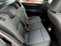 Skoda Fabia 1.2 TSI Combi Active SHZ|Klima Schwarz - thumbnail 9