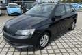 Skoda Fabia 1.2 TSI Combi Active SHZ|Klima Schwarz - thumbnail 3