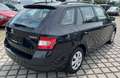 Skoda Fabia 1.2 TSI Combi Active SHZ|Klima Schwarz - thumbnail 5