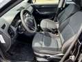 Skoda Fabia 1.2 TSI Combi Active SHZ|Klima Schwarz - thumbnail 11