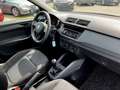 Skoda Fabia 1.2 TSI Combi Active SHZ|Klima Schwarz - thumbnail 7