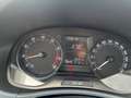 Skoda Fabia 1.2 TSI Combi Active SHZ|Klima Schwarz - thumbnail 14