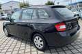 Skoda Fabia 1.2 TSI Combi Active SHZ|Klima Schwarz - thumbnail 4