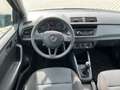 Skoda Fabia 1.2 TSI Combi Active SHZ|Klima Schwarz - thumbnail 6