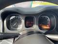 Fiat Panda Cross Weiß - thumbnail 12