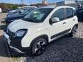 Fiat Panda Cross Weiß - thumbnail 4