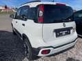 Fiat Panda Cross Weiß - thumbnail 7