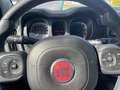 Fiat Panda Cross Weiß - thumbnail 11