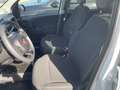 Fiat Panda Cross Weiß - thumbnail 8