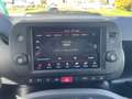 Fiat Panda Cross Weiß - thumbnail 13