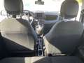 Fiat Panda Cross Weiß - thumbnail 10