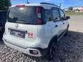 Fiat Panda Cross Weiß - thumbnail 5