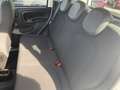 Fiat Panda Cross Weiß - thumbnail 9