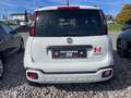 Fiat Panda Cross Weiß - thumbnail 6