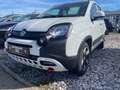 Fiat Panda Cross Weiß - thumbnail 1