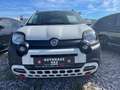 Fiat Panda Cross Weiß - thumbnail 3