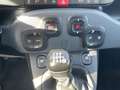 Fiat Panda Cross Weiß - thumbnail 14