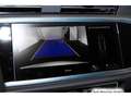 Audi Q3 advanced 40 TDI qu. S tronic advanced S line Silber - thumbnail 17
