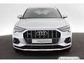 Audi Q3 advanced 40 TDI qu. S tronic advanced S line Silber - thumbnail 5