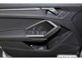 Audi Q3 advanced 40 TDI qu. S tronic advanced S line Silber - thumbnail 19