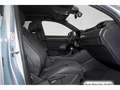 Audi Q3 advanced 40 TDI qu. S tronic advanced S line Silber - thumbnail 9