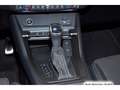 Audi Q3 advanced 40 TDI qu. S tronic advanced S line Silber - thumbnail 13