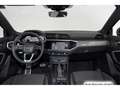 Audi Q3 advanced 40 TDI qu. S tronic advanced S line Silber - thumbnail 12