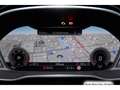 Audi Q3 advanced 40 TDI qu. S tronic advanced S line Silber - thumbnail 15
