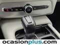Volvo XC90 D5 Momentum 7pl. AWD 235 Aut. Azul - thumbnail 5