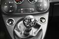 Fiat 500 TwinAir Turbo Sport 81PK | Climate Controle | Navi Blanc - thumbnail 15