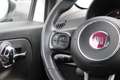 Fiat 500 TwinAir Turbo Sport 81PK | Climate Controle | Navi Blanco - thumbnail 18