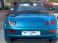 Fiat Barchetta 1.8 16v Kék - thumbnail 3