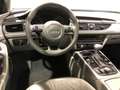 Audi A6 Avant 3.0 TDI Quattro S-Tronic Leder Navi Xenon Modrá - thumbnail 5