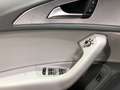 Audi A6 Avant 3.0 TDI Quattro S-Tronic Leder Navi Xenon Kék - thumbnail 19