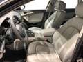 Audi A6 Avant 3.0 TDI Quattro S-Tronic Leder Navi Xenon Bleu - thumbnail 6