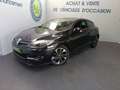 Renault Megane III COUPE 1.6 DCI 130CH ENERGY FAP BOSE ECO² 2015 crna - thumbnail 1
