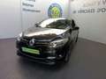 Renault Megane III COUPE 1.6 DCI 130CH ENERGY FAP BOSE ECO² 2015 crna - thumbnail 3