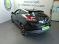 Renault Megane III COUPE 1.6 DCI 130CH ENERGY FAP BOSE ECO² 2015 crna - thumbnail 4