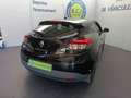 Renault Megane III COUPE 1.6 DCI 130CH ENERGY FAP BOSE ECO² 2015 crna - thumbnail 5