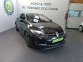 Renault Megane III COUPE 1.6 DCI 130CH ENERGY FAP BOSE ECO² 2015 crna - thumbnail 2