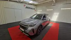Peugeot 5008 1.2 HYBRID 136 E-DCS6 ALLURE