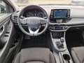 Hyundai i30 YES! 1.4 T-GDI EU6d-T Navi Apple CarPlay Android A Schwarz - thumbnail 10