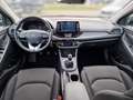 Hyundai i30 YES! 1.4 T-GDI EU6d-T Navi Apple CarPlay Android A Schwarz - thumbnail 11