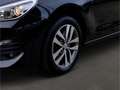 Hyundai i30 YES! 1.4 T-GDI EU6d-T Navi Apple CarPlay Android A Schwarz - thumbnail 6